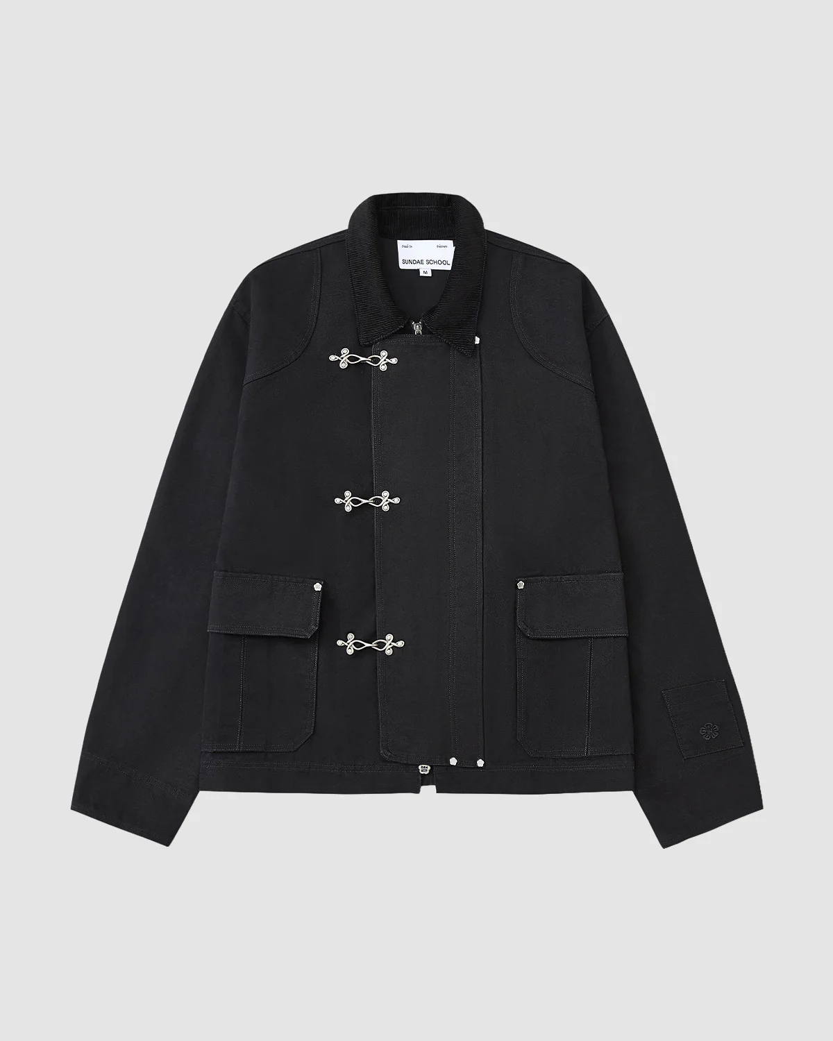 BEST SELLERS