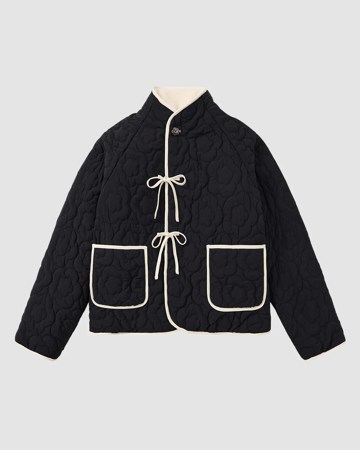 ALL OUTERWEAR